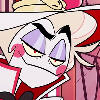 Lucifer Morningstar (Hazbin Hotel)